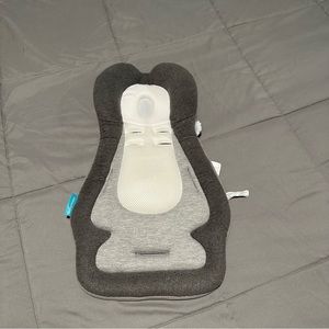 Babymoov support pillow